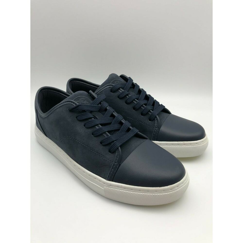 G/FORE G4MS19F07 Golf Shoes Street Disruptor Men's Size 7 NEW - Picture 16 of 16
